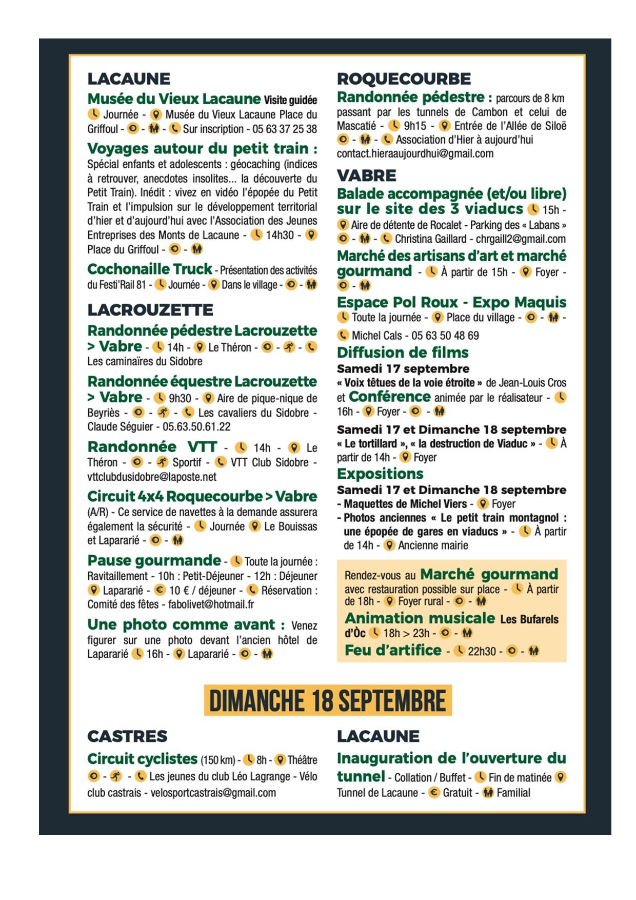Composition3 copie