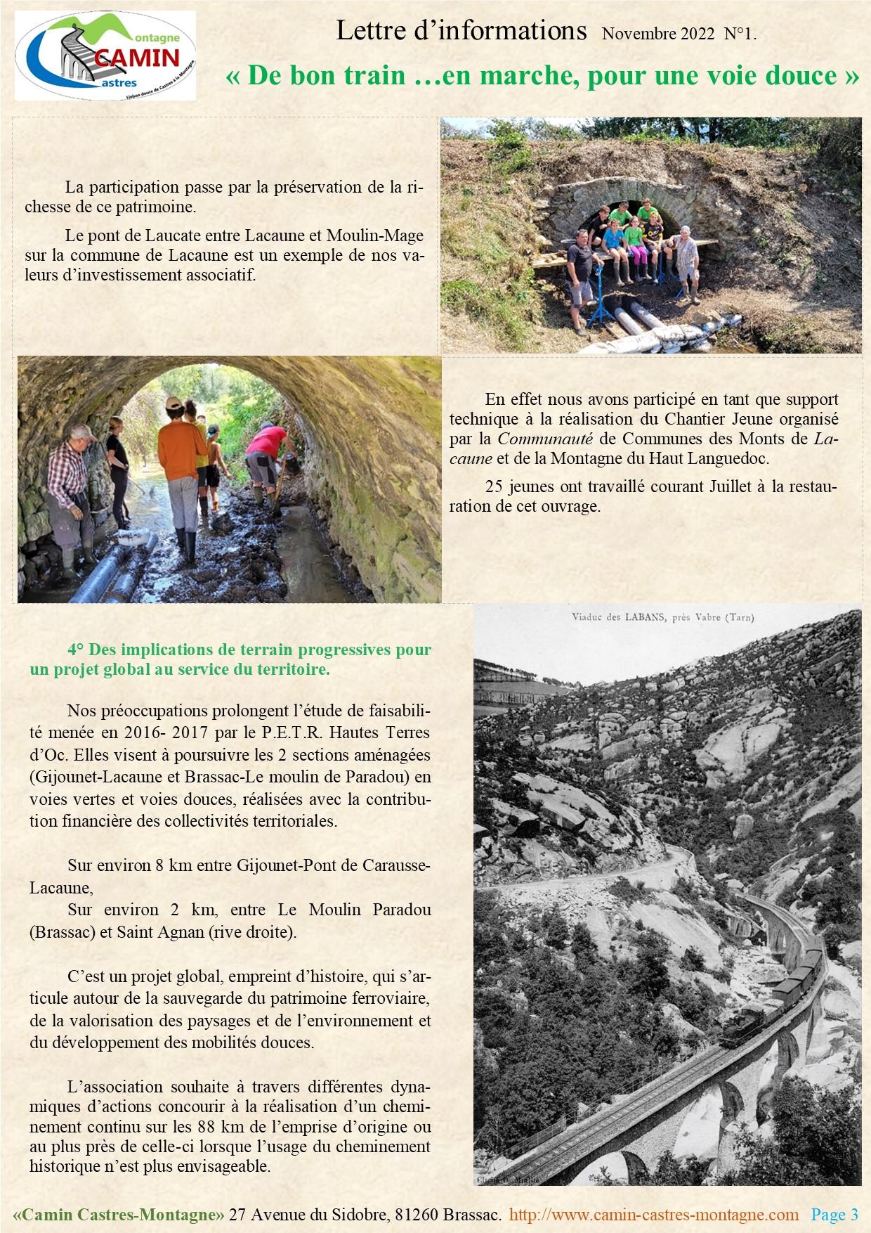 Lettre n 1 3