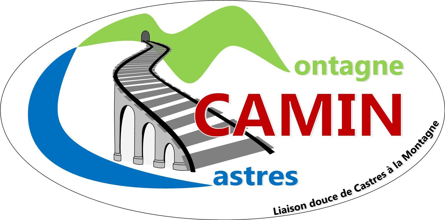 Logo camin ok